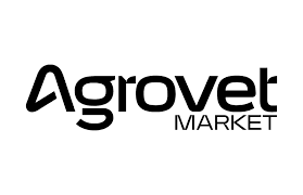 Agrovet Market