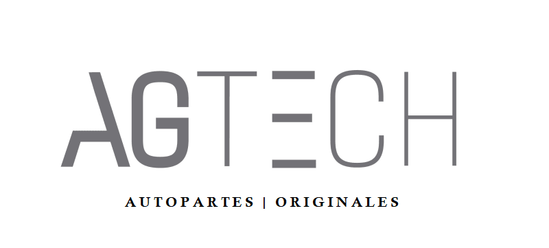 Agtech