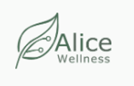 Alice Wellness