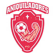 Aniquiladores