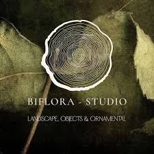 Biflora