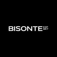 Bisonte