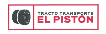 El Pistón