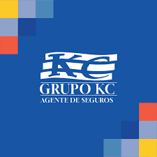 Grupo KC