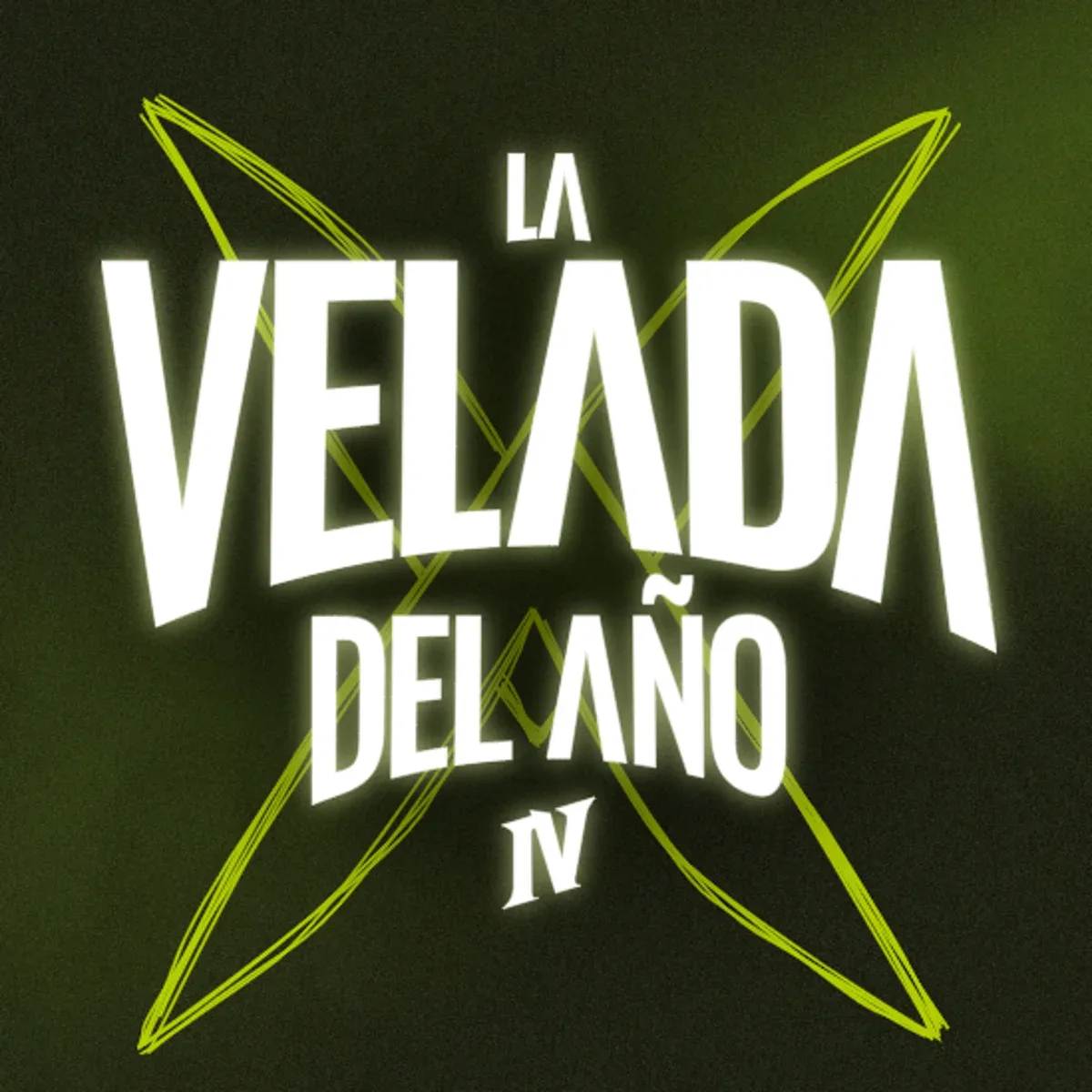 La Velada del Año