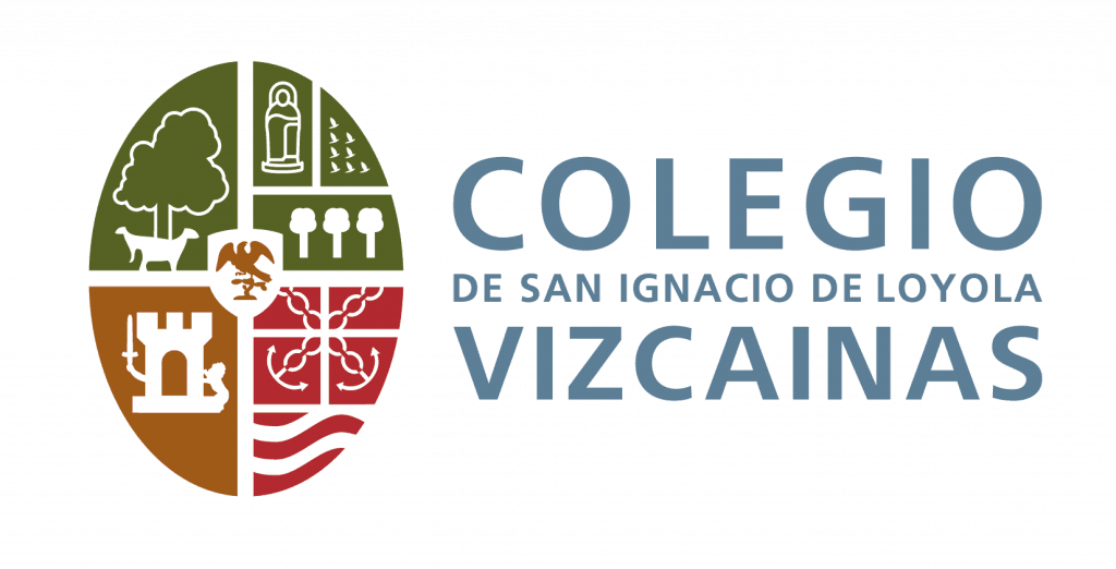 Las Vizcaínas