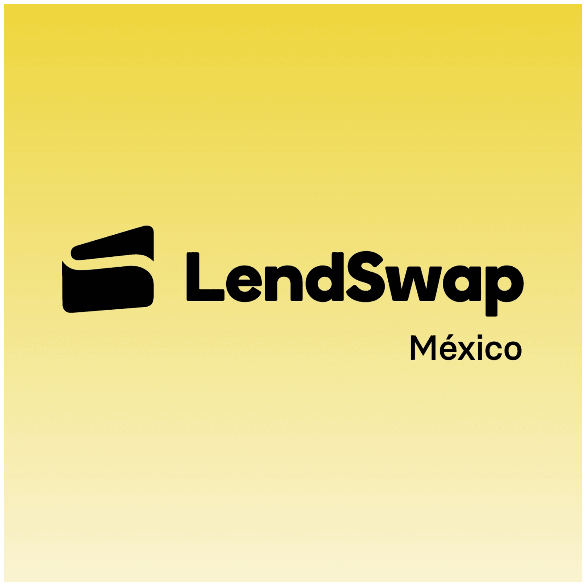 Lendswap