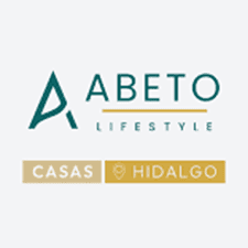 Abeto