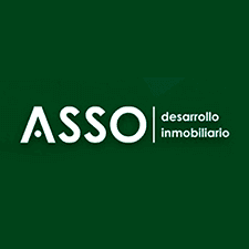 Asso