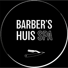 Barber