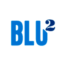 Blu