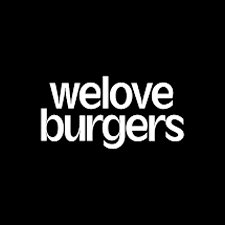 Burgers