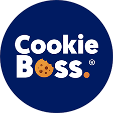 Cookie