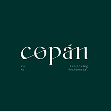 Copan