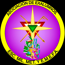 Exalumnos