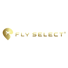FKY Select