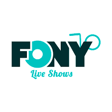 Fony