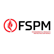 FSPM
