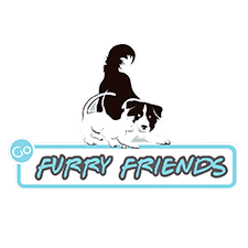 Furry