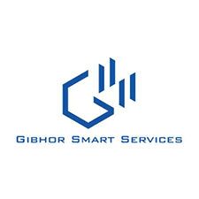 Gibhor
