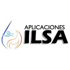 ILSA