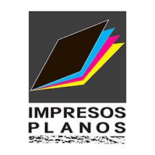 Libros