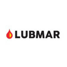 Lubmar