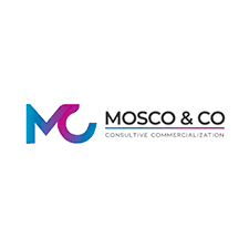 Mosco