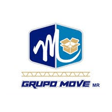 Move