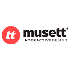 Musset