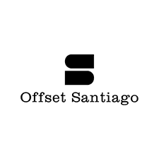 Offset