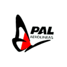 PAL