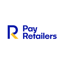 Pay