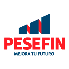 Pesefin