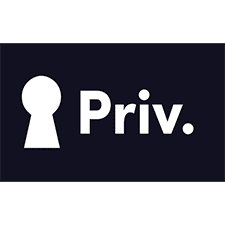 Priv