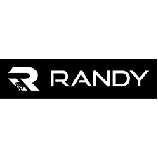 Randy