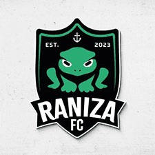 Raniza