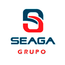 SEAGA