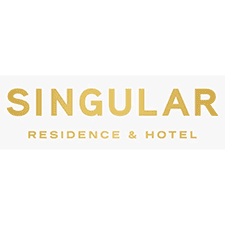 Singular