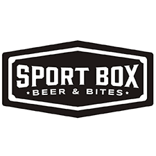 Sportsbox