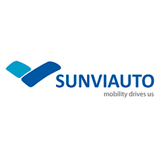 Sunviauto