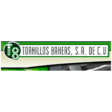 Tornillos