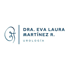 Urologa