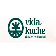 Vida