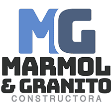 Mármol