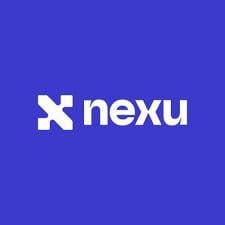 Nexu