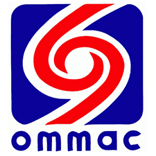 OMMAC