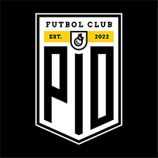 Pío