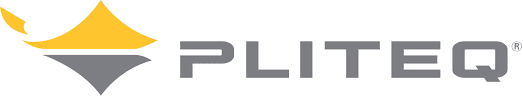 Pliteq