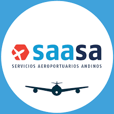 SAASA